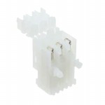 1241171-3參考圖片