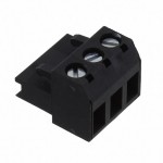 31049103參考圖片