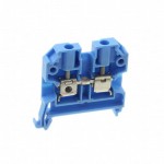 0443680000參考圖片