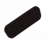 09670029002參考圖片