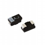 TMCJ0J225MTRF參考圖片