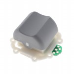 890003-0115參考圖片