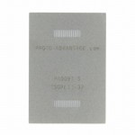 PA0097-S參考圖片