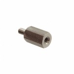 4575-632-SS參考圖片