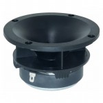 H25TG05-08參考圖片