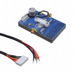 CGHV59070F-TB參考圖片