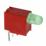 5511307808F參考圖片