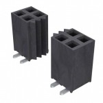 SSW-125-22-L-D-VS參考圖片