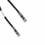 NK6PC10BLY參考圖片