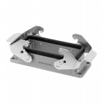 C146 11F016 901 8參考圖片