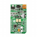 MIKROE-1297參考圖片