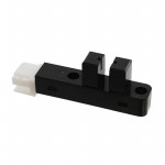 HOA7730-M11參考圖片