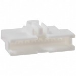 DF1B-8EP-2.5RC參考圖片