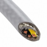 80150 SL005參考圖片