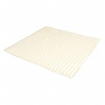 2362-150參考圖片