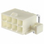 0039291087參考圖片