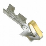 0008650815參考圖片