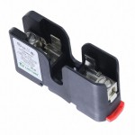 LFC600601C參考圖片