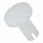 5.46001.1070200參考圖片