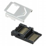 LX40-12P(02)參考圖片