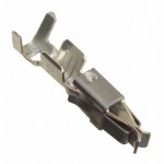 927766-3參考圖片