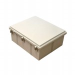 PTQ-11080參考圖片