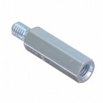 M2109-3005-S-12參考圖片