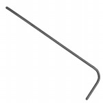 HR31-SC-TP參考圖片