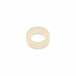 17W01804參考圖片