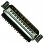 172-050-182-031參考圖片