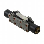 81280002參考圖片