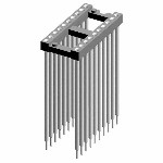 116-83-420-41-013101參考圖片