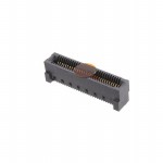 HSEC8-130-01-S-DV-A-K-TR參考圖片