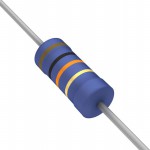 RSF1JT10K0參考圖片