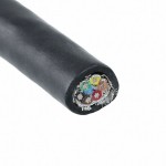 45116 BK199參考圖片