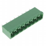 2351885-8參考圖片