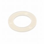 17W05004參考圖片