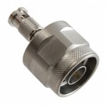 APH-NP-HDBNCP參考圖片