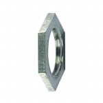 166-90355參考圖片