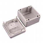 1590ZGRP081參考圖片