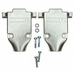 5745172-3參考圖片