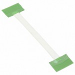 D-SCE-2.4-50-S1-9參考圖片