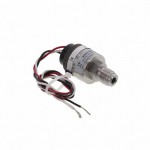 W117G-10H-VCR-C52L-DIS參考圖片