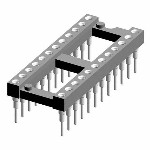 116-83-424-41-006101參考圖片