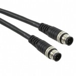 CCA-000-M02R194參考圖片