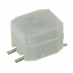 B82790C0225N265參考圖片