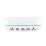 EL-MOTE-T參考圖片