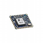 EVAL-900-PRO參考圖片