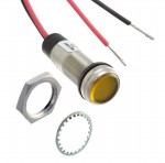 6561309303F參考圖片