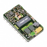 RNS03ZE-M6參考圖片